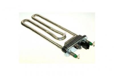 Element Chauffant Thermoplongeur Pour Lave Linge Electrolux