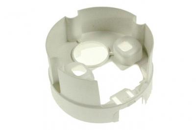 Moulinex. Embase Blanc Pour Bol Blender. Ref: Ms-4a08201