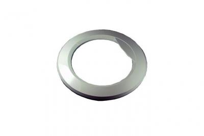 Encadrement exterieur de porte de lave linge sidex - 9284190