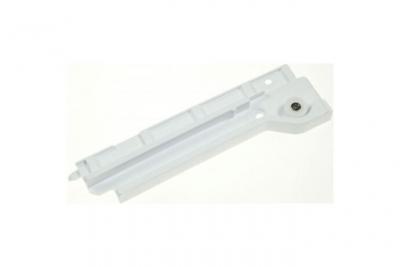 Guide rail droit R&eacute;frig&eacute;rateur, cong&eacute;lateur AEC72910801 LG