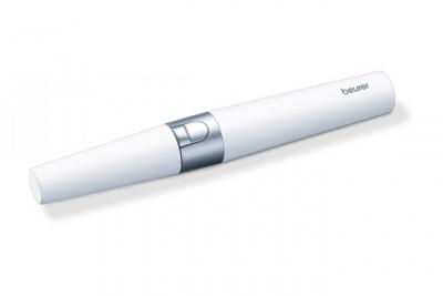 Beurer MP 18 - Appareil pour manucure &eacute;lectrique - sans fil