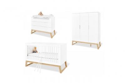 Ensemble meubles 'bridge' xl 4035769052997