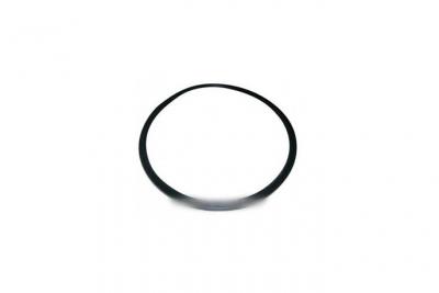 Hotpoint - Ariston - ETANCHEITE PUIT LAVAGE pour lave linge ARISTON