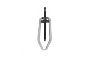 Facom-U.301P150 Extracteur 2 griffes fines 10-150 mm
