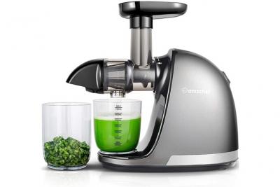 Amzchef Presse-agrumes 1501 150w