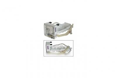 Fabrique de glacons pour refrigerateur samsung - 9423868