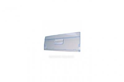 GORENJE - facade panier tiroir congelateur pour r&eacute;frig&eacute;rateur GORENJE