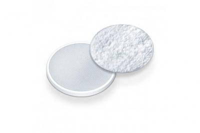 Fc 95 premium - kit de remplacement embout coton elle 605.42 
