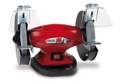 Femi - Touret Diam 200mm 550W - 33N