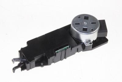 Fermeture de porte avec moteur pour four electrolux - 9029686