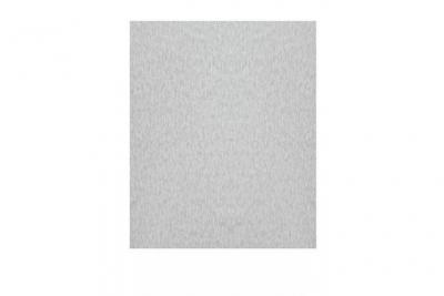 Feuille abrasive 3M 618 &agrave; sec 230x280 Grain 120 x 10