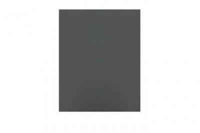 Feuille abrasive 3M 734 &agrave; l'eau 230x280 Grain 1200 x 10