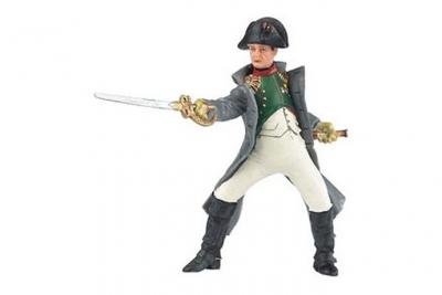 Papo - 39725 - Figurine - Napol&eacute;on