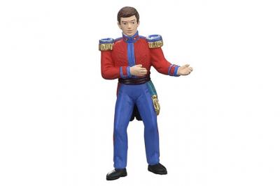 PAPO Figurine Prince Victor Pour Enfant