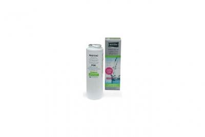 Filtre a eau pour refrigerateur siemens