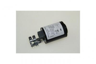 Filtre antiparasite 12,5 a pour lave linge - 9028776