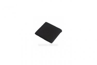 Filtre charbon actif pour aspirateur nilfisk advance