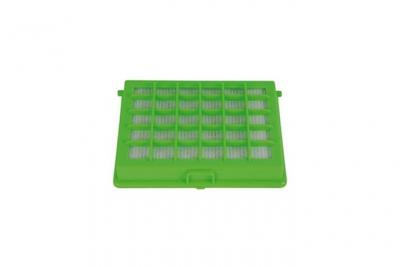Filtre hepa compacteo pour aspirateur moulinex - 3019478