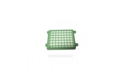 Filtre hepa h10 pour classic / spac&eacute;o rowenta pour aspirateur rowenta