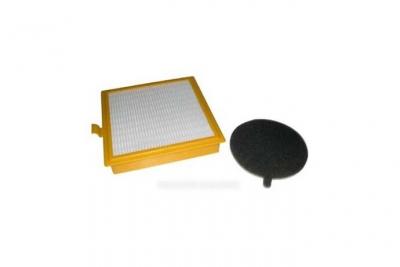 Filtre hepa kit u27 pour aspirateur hoover - 9205469