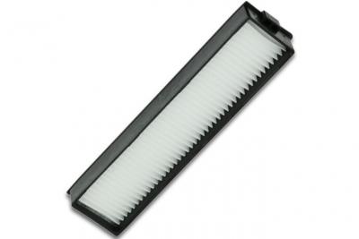 Filtre LG Electronics ADV74225701 1 pc(s)
