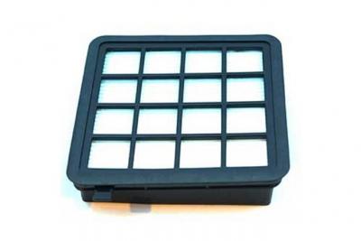 Filtre hygiene h10 pour aspirateur electrolux - g962008