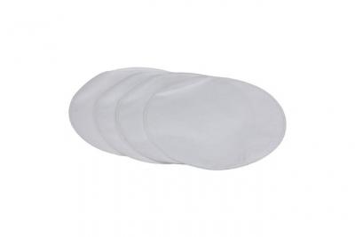 Filtres papier pour aspirateur gd 930/930s2 Nilfisk 140 3260 500