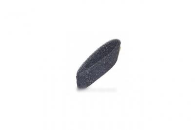 Filtre s&eacute;curite pour aspirateur tornado - 4728573