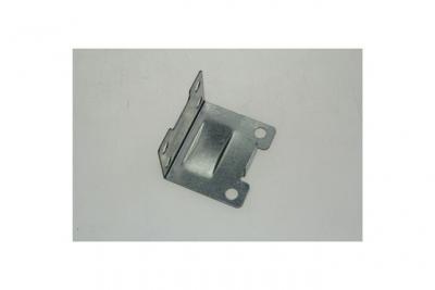 Fixation pour Lave-vaisselle Electrolux 1172870014