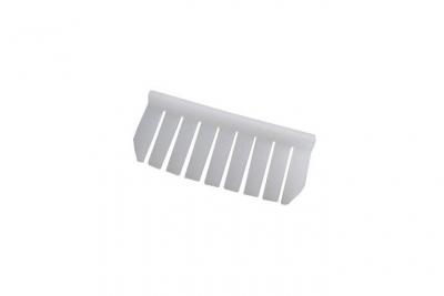 Fixe-bouteilles pour refrigerateur arthur martin electrolux - 9039845