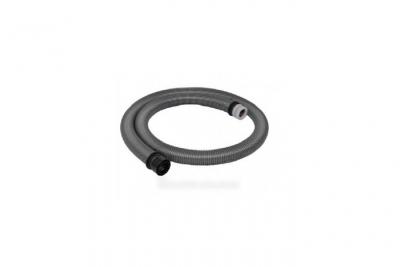 Flexible gris universel pour Aspirateur Rowenta ZR901101
