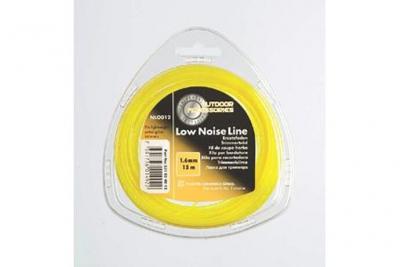 Flymo - fil nylon nlo012 577616312