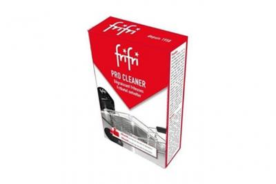Frifri Pro Cleaner&nbsp;&ndash;&nbsp;Nettoyeur