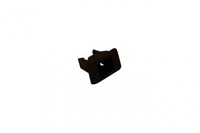 Gagche de porte pour four fagor - 4641979