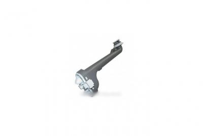 Goutiere bras superieur pour lave vaisselle arthur martin electrolux faure - 9378841
