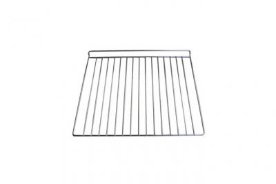 Grille De Four 42,3 Cm X 34,9 Cm Pour Four Faure