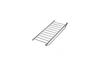 Grille sup&eacute;rieure freezer pour r&eacute;frig&eacute;rateur dometic - 4808377