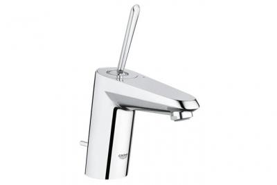 Grohe Mitigeur Lavabo Eurodisc Joy 23425000 (Import Allemagne)