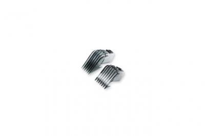 Remington - peignes de tondeuse - kit 3-21mm et 24-41mm - sphc5000