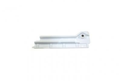 Guide rail gauche 250X70X20mm R&eacute;frig&eacute;rateur, cong&eacute;lateur AEC72910802 LG