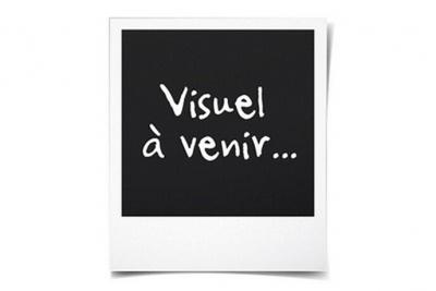 Beko HIC 64402 E vitroc&eacute;ramique - 60 cm - vitroc&eacute;ramique - sans cadre