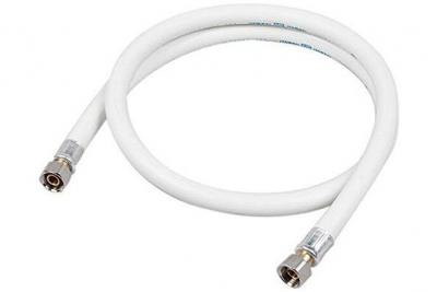 Home gaz flexible gaz naturel 1,5 m , remplacer avant 2029