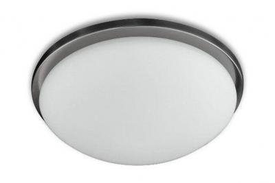Honsel 29151 plafonnier combi