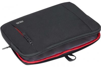 Housses et etuis pour tablettes MATTE SLIM SLEEVE