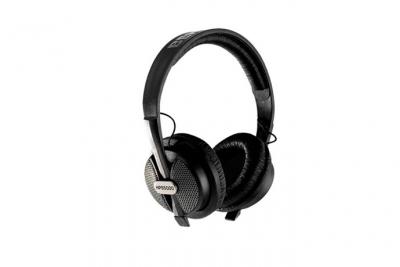 Casques BEHRINGER HPS5000 Casques ferm&eacute;s