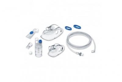 Beurer 60128, Inhalateur 
