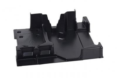 Bosch Bo&icirc;tes de stockage de petites pi&egrave;ces Calage GBH 18 V-LI/-EC