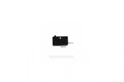 Interrupteur commande pour Centrale vapeur CALOR CS-00118361
