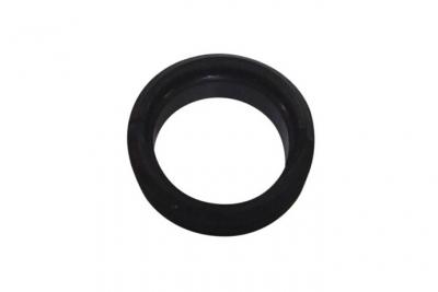 Arthur Martin Electrolux - Joint pour Lave-vaisselle Electrolux 1523119012
