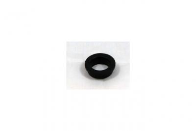 Joint alim. Tuyau arrivee d'eau pour lave linge electrolux - 4707805